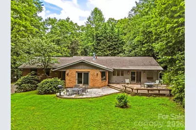 2526 Kanuga Road, Hendersonville, NC 28739 - Photo 41