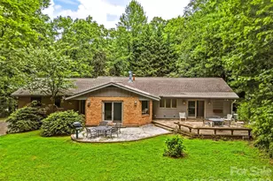2526 Kanuga Rd, Hendersonville, NC 28739 - Photo 41