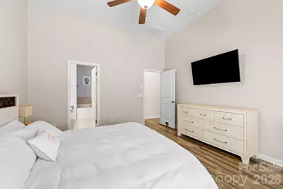 10014 Goose Landing Drive, Charlotte, NC 28269 - Photo 21