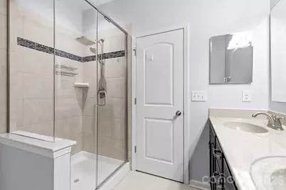 10014 Goose Landing Drive, Charlotte, NC 28269 - Photo 25
