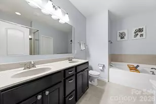 10014 Goose Landing Dr, Charlotte, NC 28269 - Photo 23