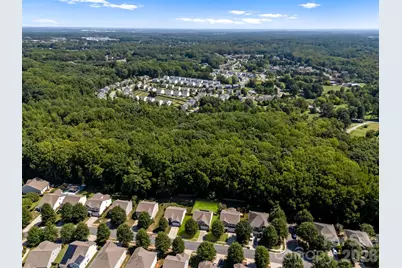 10014 Goose Landing Drive, Charlotte, NC 28269 - Photo 31