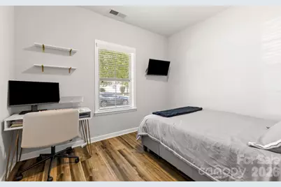 10014 Goose Landing Drive, Charlotte, NC 28269 - Photo 15