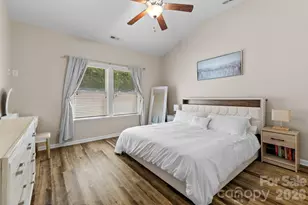 10014 Goose Landing Dr, Charlotte, NC 28269 - Photo 19