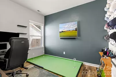 10014 Goose Landing Drive, Charlotte, NC 28269 - Photo 17