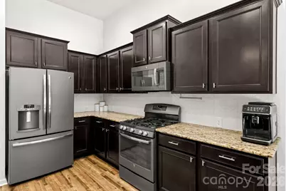 10014 Goose Landing Drive, Charlotte, NC 28269 - Photo 13
