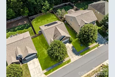10014 Goose Landing Drive, Charlotte, NC 28269 - Photo 29