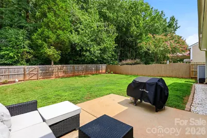 10014 Goose Landing Drive, Charlotte, NC 28269 - Photo 27