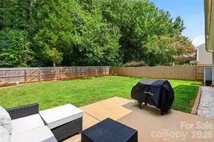 10014 Goose Landing Dr, Charlotte, NC 28269 - Photo 27