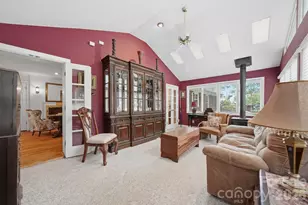 1756 12th St Dr NW, Hickory, NC 28601 - Photo 21