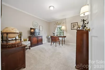 1756 12th Street Drive NW, Hickory, NC 28601 - Photo 31