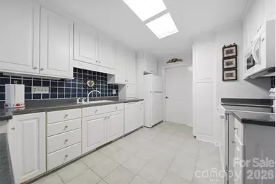 1756 12th Street Drive NW, Hickory, NC 28601 - Photo 15