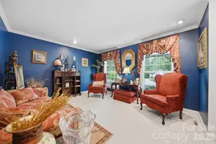 1756 12th St Dr NW, Hickory, NC 28601 - Photo 5