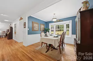 1756 12th St Dr NW, Hickory, NC 28601 - Photo 19