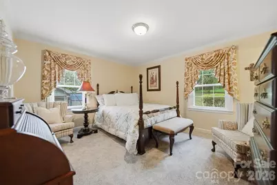 1756 12th Street Drive NW, Hickory, NC 28601 - Photo 25