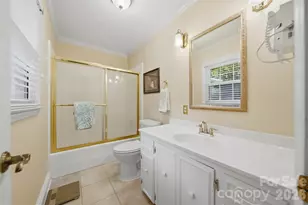 1756 12th St Dr NW, Hickory, NC 28601 - Photo 25