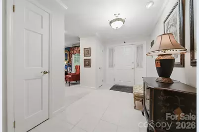 1756 12th Street Drive NW, Hickory, NC 28601 - Photo 5