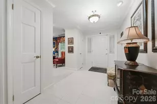 1756 12th St Dr NW, Hickory, NC 28601 - Photo 5