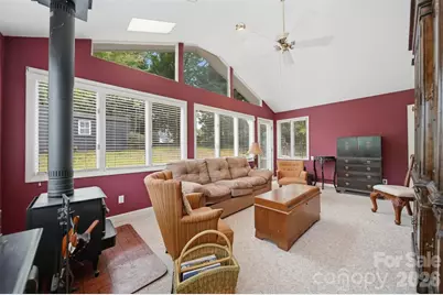 1756 12th Street Drive NW, Hickory, NC 28601 - Photo 21