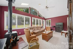 1756 12th St Dr NW, Hickory, NC 28601 - Photo 21