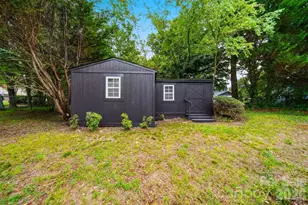 1756 12th St Dr NW, Hickory, NC 28601 - Photo 39