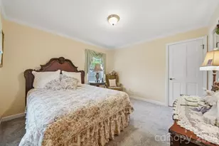 1756 12th St Dr NW, Hickory, NC 28601 - Photo 27