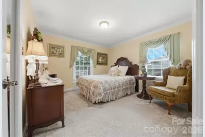 1756 12th Street Drive NW, Hickory, NC 28601 - Photo 27