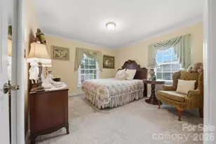 1756 12th St Dr NW, Hickory, NC 28601 - Photo 27