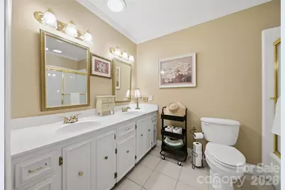 1756 12th Street Drive NW, Hickory, NC 28601 - Photo 29