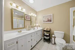 1756 12th St Dr NW, Hickory, NC 28601 - Photo 29