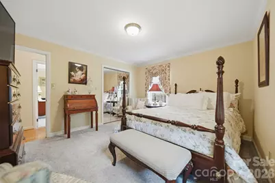 1756 12th Street Drive NW, Hickory, NC 28601 - Photo 23