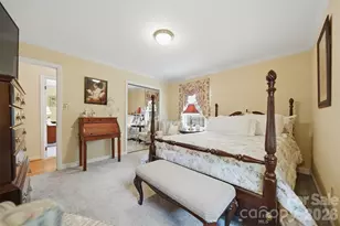 1756 12th St Dr NW, Hickory, NC 28601 - Photo 23