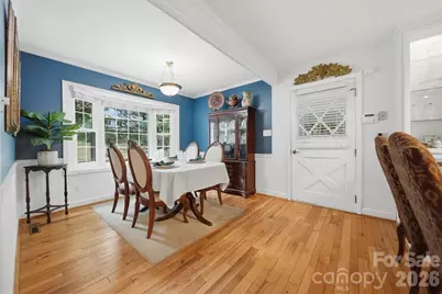 1756 12th Street Drive NW, Hickory, NC 28601 - Photo 19