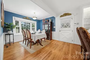 1756 12th St Dr NW, Hickory, NC 28601 - Photo 19