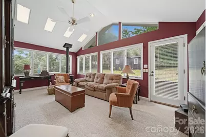1756 12th Street Drive NW, Hickory, NC 28601 - Photo 23