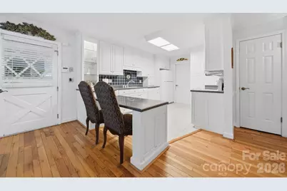 1756 12th Street Drive NW, Hickory, NC 28601 - Photo 15