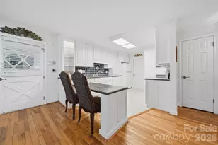 1756 12th St Dr NW, Hickory, NC 28601 - Photo 15