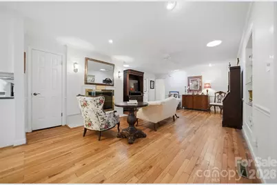1756 12th Street Drive NW, Hickory, NC 28601 - Photo 11