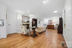 1756 12th St Dr NW, Hickory, NC 28601 - Photo 11