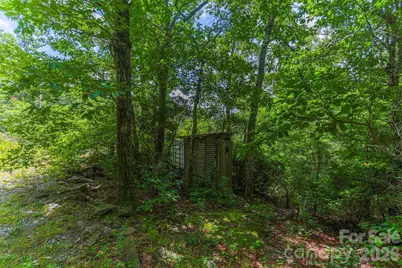 705 Pine Ridge Road #59, Hendersonville, NC 28792 - Photo 7