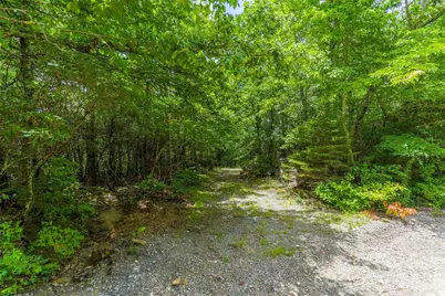 705 Pine Ridge Road #59, Hendersonville, NC 28792 - Photo 5