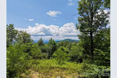 705 Pine Ridge Road #59, Hendersonville, NC 28792 - Photo 1