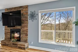 36 Ivy Cove Rd, Fairview, NC 28730 - Photo 7