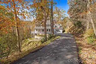36 Ivy Cove Rd, Fairview, NC 28730 - Photo 39