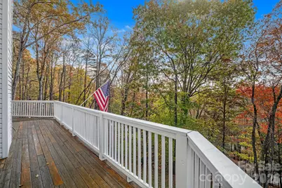 36 Ivy Cove Road, Fairview, NC 28730 - Photo 35
