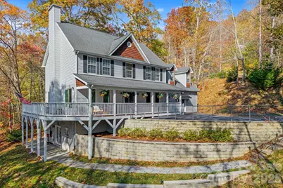 36 Ivy Cove Road, Fairview, NC 28730 - Photo 37