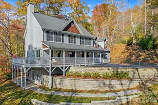 36 Ivy Cove Rd, Fairview, NC 28730 - Photo 37