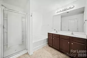4937 Broad Leaf Ct, Dallas, NC 28034 - Photo 17