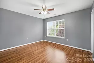 4937 Broad Leaf Ct, Dallas, NC 28034 - Photo 13