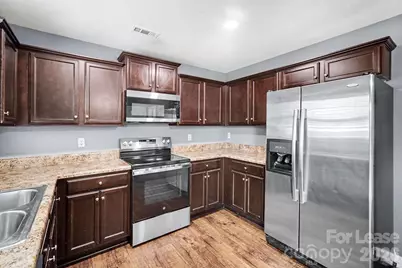 4937 Broad Leaf Court, Dallas, NC 28034 - Photo 9
